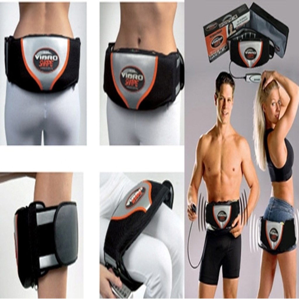 ζώνη-αδυνατίσματος-και-μασάζ-vibro-shape